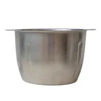 خردکن کاخلر