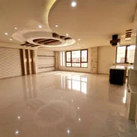 آپارتمان-163متر-شهرک-غرب-سپهر-تک-واحدی