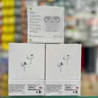 فروش ویژه ایرپاد اپل با بالاترین کیفیت