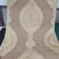 کاغذدیواری از کار برگشته محدود|مصالح و تجهیزات ساختمان|تهران, جی|دیوار