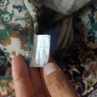 لباس بسیجی