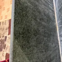 سنگ گرانیت روی کابینتی دو عدد