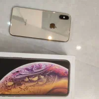 xs 256سالم درحد|موبایل|اردبیل, |دیوار