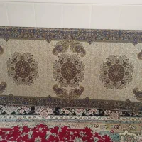 شاه نشین|پشتی|یزد, |دیوار