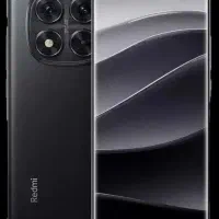 شیاومی no4 am5G