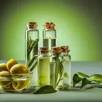 مخصوص ماساژ