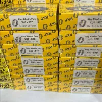 استخدام انبار دار آقا|استخدام خدمات فروشگاه و رستوران|کرج, ساسانی (قلمستان)|دیوار