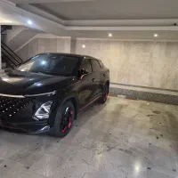 فونیکس اف ایکس ۴۰۲ بیرنگ