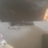 تلوزیون