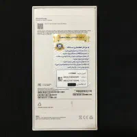 آیفون ۱۶پرومکس کپی ۵۱۲گیگ رام۸|موبایل|تهران, چهارصد دستگاه|دیوار