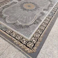 پخش مرکزی فرش 700شانه|فرش|تهران, بوستان ولایت|دیوار