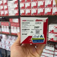 دوربین مداربسته ،دزدگیر ،آیفون صوتی وتصویری