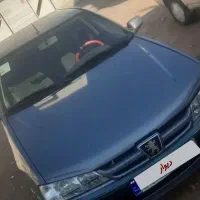 پرشیا دوگانه شرکت۸۸