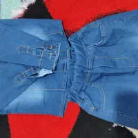 پیراهن و شلوار