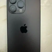 Iphone 14 pro max گوشی