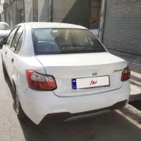 ساینا s  فول بسیار  کم  کارکرد  و سالم|خودرو سواری و وانت|بهارستان, |دیوار