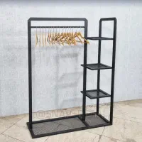 رگال ، قفسه|جاکفشی، کمد، دراور|فردیس, ثابتی|دیوار