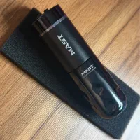 دستگاه تتو بدن Mast Rider Pro