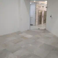 اجاره مغازه ۵۴ متری در ماهدشت وتهاتر و فروش|اجارهٔ مغازه و غرفه|کرج, منطقه ویژه اقتصادی پیام|دیوار