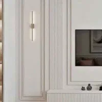 گچ کار،گچکاری، کاشی کار،کاشیکاری، تعمیرات‌بازسازی|خدمات پیشه و مهارت|تهران, بریانک|دیوار