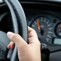استخدام مدیروسرپرست خانم واقا