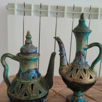تعدادی کلکسیون