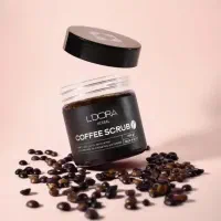 محصولات بهداشتی لدورا