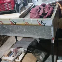 وسایل کترینگ آشپزخانه|کافیشاپ و رستوران|فاضل آباد, |دیوار