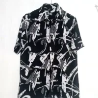 لباس مجلسی ،شومیز و مانتو|لباس|فردیس, شهرک شهید حسینی|دیوار