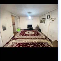 اجاره خانه مسعودیه|اجارهٔ آپارتمان|تهران, مسعودیه|دیوار