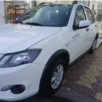 کوییک r 401  بی رنگ