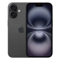 فروش ویژه آیفون ۱۶