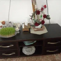 میز تلویزیون