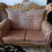 مبل ۷ نفره