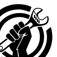 نصب و تعمیرات کولر گازی/داکت اسپلیت/چیلر