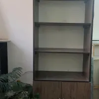کتابخانه