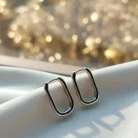 زیورآلات ژوپینگ|بدلیجات|قم, میدان نو|دیوار