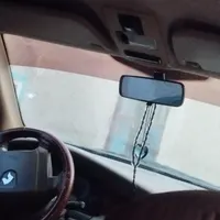 سمند LX EF7، مدل ۱۳۹۲