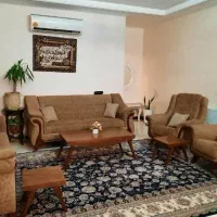 مبلمان راحتی