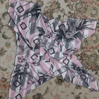 مانتو پاییزی شال و روسری کیف و کفش لباس مجلسی|لباس|کرمانشاه, |دیوار