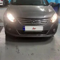 جک j4