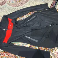 مانتو ورزشی