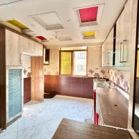 ۱۰۱ متر دو‌خوابه ابتدای میرزا شیرازی|اجارهٔ آپارتمان|تهران, نجات اللهی|دیوار