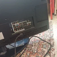 تلویزیون 32|تلویزیون و پروژکتور|مشکین‌دشت, |دیوار