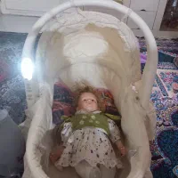 گهواره