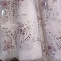 سفره یکبارمصرف|ظروف نگهدارنده، پلاستیکی، یک‌بارمصرف|خرم‌آباد, |دیوار