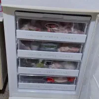 یخچال|یخچال و فریزر|ملایر, |دیوار