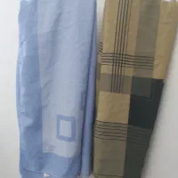 ویژه بانوان محترم|لباس|نجف‌آباد, شهید رجایی|دیوار