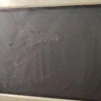 مانیتور فلت LG