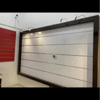 مغازه اجاره و فروش پاساژ مجتمع آرمان|اجارهٔ مغازه و غرفه|مشهد, حرم مطهر رضوی|دیوار